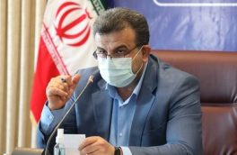 استاندار خواستار مشارکت جوامع محلی‌ در حفاظت از تالاب‌های مازندران شد