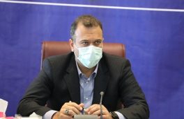 کارخانه زباله‌سوز نوشهر آماده بهره‌برداری است