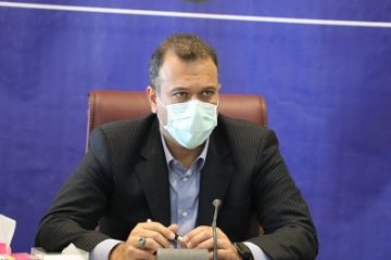 کارخانه زباله‌سوز نوشهر آماده بهره‌برداری است