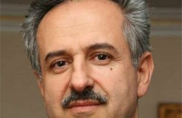 بررسی چالش‌ها و معضلات آموزش عالی کشور در رشته شیمی