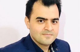 بررسی جایگاه و معضلات پژوهش در کشور و راه‌های برون‌رفت از آن
