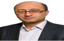 حذف خشونت علیه زنان