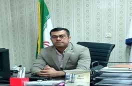 تشریح نکات مهم در برگزاری بی‌وقفه و روان کلاس‌های آنلاین