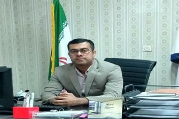 تشریح نکات مهم در برگزاری بی‌وقفه و روان کلاس‌های آنلاین