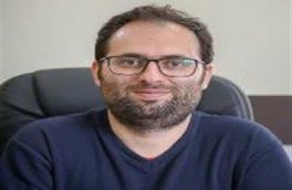 یادداشت تحلیلی عضو هیات علمی دانشگاه مازندران