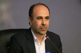 واحدهای صنفی متخلف بدون اخطار پلمب می‎شوند