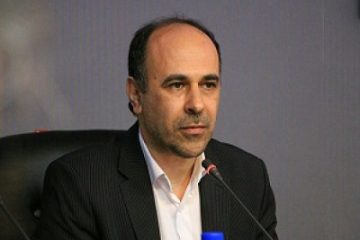 واحدهای صنفی متخلف بدون اخطار پلمب می‎شوند