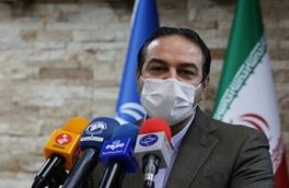 آزمون استخدامی در موعد مقرر برگزار می‌شود/ پیشنهاد بازگشایی مدارس برای پایه اول و دوم ابتدایی