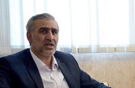 همه عاملان و سرپل‌‌های ترور شهید فخری‌‌زاده شناسایی و عده‌ای دستگیر شدند