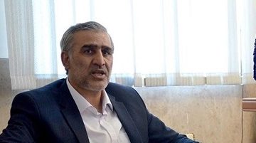 همه عاملان و سرپل‌‌های ترور شهید فخری‌‌زاده شناسایی و عده‌ای دستگیر شدند