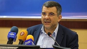ابتلا به کرونا گناه نیست که پنهانش کنیم/ نگران شب یلدا هستیم