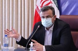 استاندار خواستار کنترل شدیدتر مبادی ورودی مازندران شد
