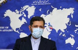 جامعه جهانی در برابر شیوع فکری دوباره داعش هوشیار باشد