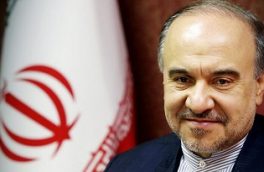 امیدواریم میزبان جام ملت‌ها شویم و پرسپولیس قهرمان شود