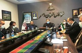 بیش از ۵۰ درصد املاک آموزش و پرورش بدون سند هستند