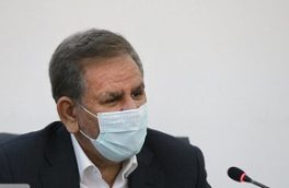 هیچ مقام دولتی حق ندارد خارج از دستورالعمل‌ها به واکسن دسترسی پیدا کند