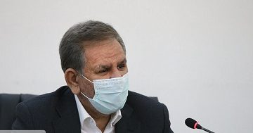 هیچ مقام دولتی حق ندارد خارج از دستورالعمل‌ها به واکسن دسترسی پیدا کند