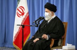 سیلی‌سخت‌تر غلبه نرم افزاری بر هیمنه پوچ استکبار است