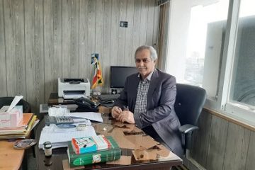 شفافیت ، مهم‌ترین نقطه قوت لایحه بودجه ۱۴۰۰ است