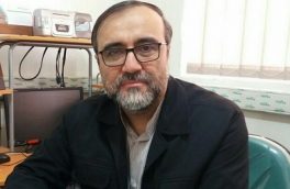 اقدام راهبردی مجلس جریان خطرناک مذاکره را خلع سلاح کرده است