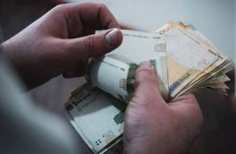 ۷ میلیون سرپرست خانوار وام یک میلیونی گرفتند