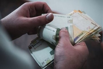 ۷ میلیون سرپرست خانوار وام یک میلیونی گرفتند