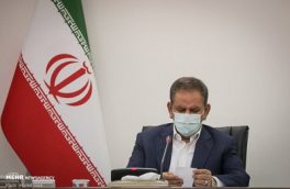 دولت از هیچ اقدامی برای تهیه واکسن «کرونا» دریغ نخواهد کرد