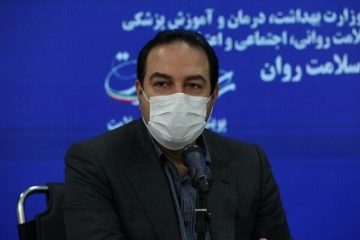 پیشنهاد تعیین محدودیت های شب یلدا/ کاهش ساعت کار اصناف