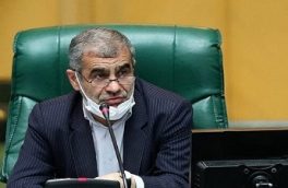 مجلس نمی‌خواهد وارد حاشیه شود/ «روحانی» نباید علیه مجلس حرف بزند