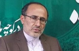 نامه رهبر معظم انقلاب بودجه ۱۴۰۰ را واقع گرا می کند