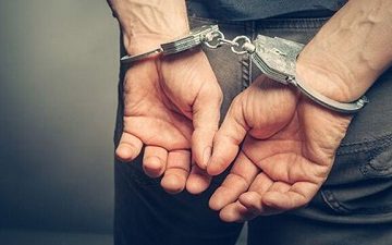 مدیر سابق منابع طبیعی سوادکوه بازداشت شد