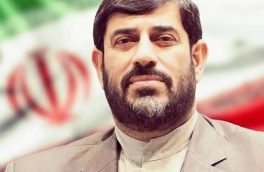 لزوم حمایت همه‌جانبه از جهاد دانشگاهی در تحقق اعتبارات پژوهشی