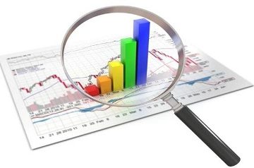 تجمل گرایی آفت بزرگ در اقتصاد ایران