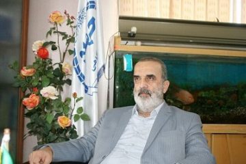 برگزاری نخستین رویداد شتاب استارت‌آپی مجازی در بابل