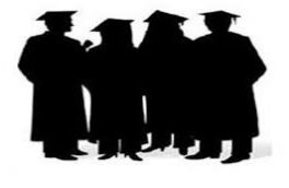 چرا دانشجو دیگر یک عنصر مطالبه‌گر در جامعه نیست؟