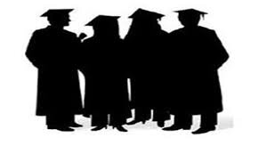 چرا دانشجو دیگر یک عنصر مطالبهگر در جامعه نیست؟