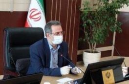 تولید دانش تنها با پژوهش صورت می گیرد