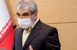 با انتخابات الکترونیکی مخالفتی نداریم/ مجلس نمی تواند شاکله بودجه را تغییر دهد