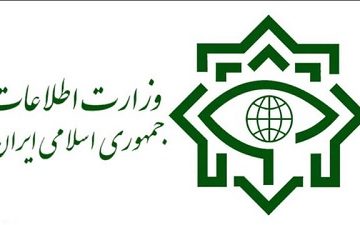 مطالب منتشر شده علیه اتباع افغانستانی کذب است