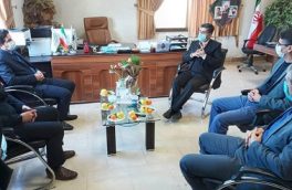 فعال‌سازی مرکز رشد واحدهای فناور در دستور کار دانشگاه آزاد اسلامی نور