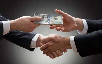 افزایش فساد اقتصادی ریشه در ناکارآمدی دستگاه های نظارتی