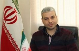 پای اقتصاد ایران می‌لنگد؟