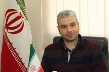 پای اقتصاد ایران می‌لنگد؟