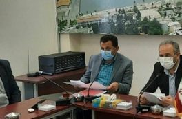 مدیری موفق است ، که جدیت در کارها را سرلوحه خود قرار دهد