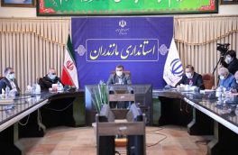 عادی انگاری، زمینه ساز روند افزایشی بیماری کرونا / الزامات بهداشتی، باید بیش از پیش رعایت شود