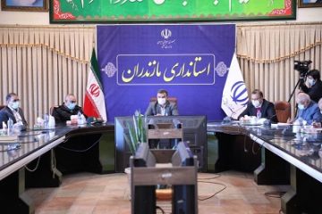 عادی انگاری، زمینه ساز روند افزایشی بیماری کرونا / الزامات بهداشتی، باید بیش از پیش رعایت شود