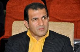 چرا علوم پایه در حال مهجور شدن است؟