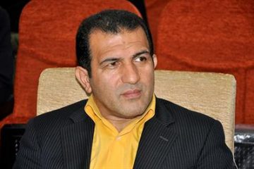 چرا علوم پایه در حال مهجور شدن است؟