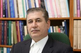 گردشگری در دنیای پس از کرونا