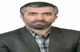 جنبش دانشجویی و رسالت اجتماعی